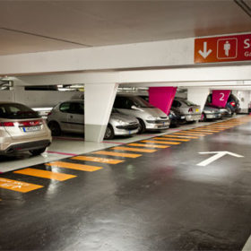 evo-park-parking-souterrain
